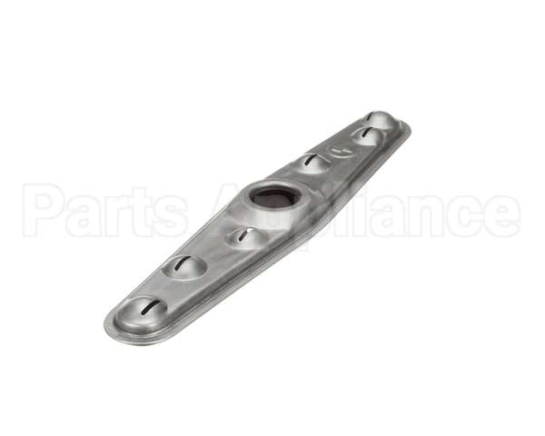 500505 Lamber-Eurodib Wash Arm 3806H Nsf