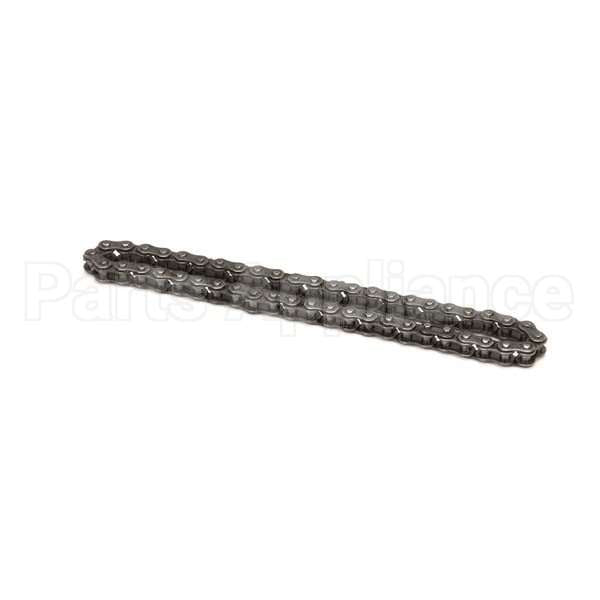 50051 Compatible Middleby Assy, Chain Roller 12 Ps 536