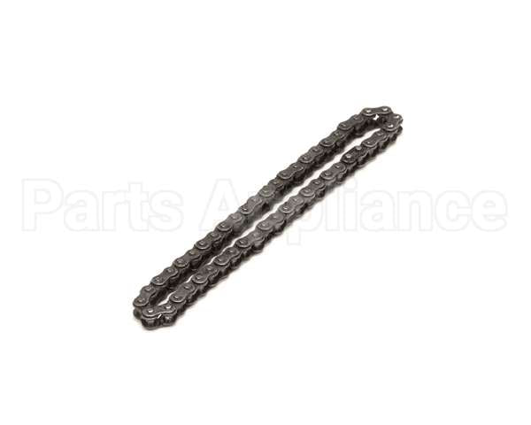 50051 Middleby Assembly,Chain Roller 12 Ps536