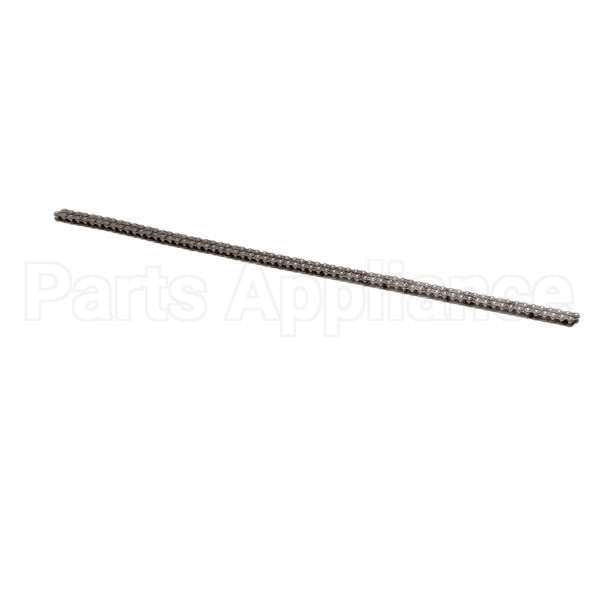 50052 Compatible Middleby Assy, Chain Roller 34 Ps 536