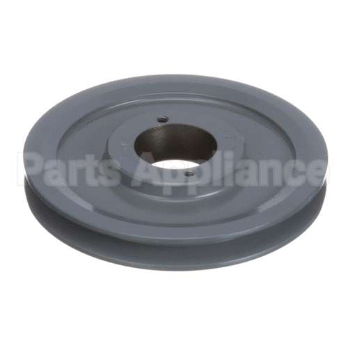 500527 Marshall Air Sheave Fan