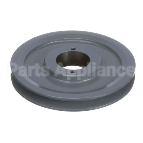 500527 Marshall Air Sheave Fan