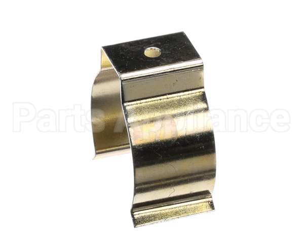 5005309 Manitowoc Ice Clip/Clamp, Start Capacitor