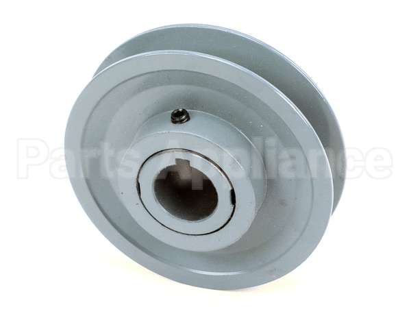 500540 Marshall Air Sheave 1Vp508450 X 1 18
