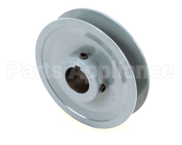 500540 Marshall Air Sheave 1Vp508450 X 1 18