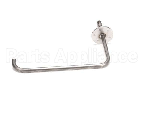 5005474 Alto Shaam Injection Tube Weld/Spot