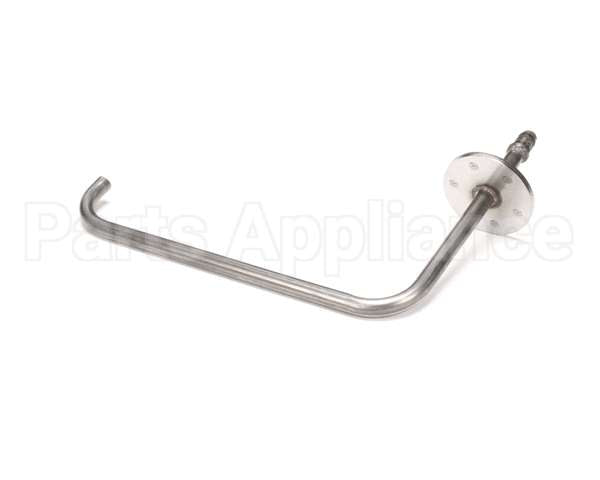 5005474 Alto Shaam Injection Tube Weld/Spot