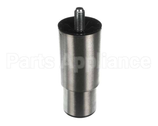 5005533 Manitowoc Ice Leg, 6 Adjustable