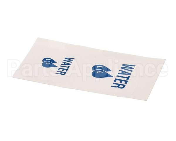 5005579 Multiplex Label Lancer Gen Water