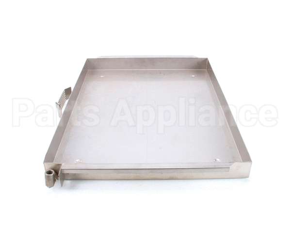 5005616 Alto Shaam Drip Pan Assm, 1000-Th, (U)