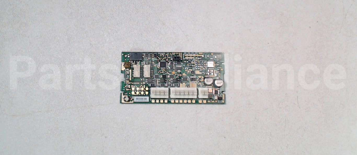 50057547-003 Resideo Circuit Board For He250