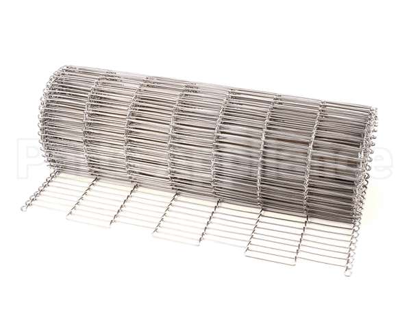 50059 Middleby Belt,Conveyor 1/2Px18X150