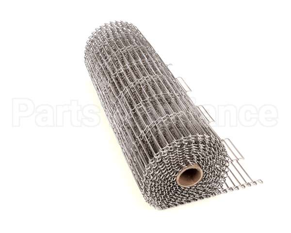 50059 Middleby Belt,Conveyor 1/2Px18X150