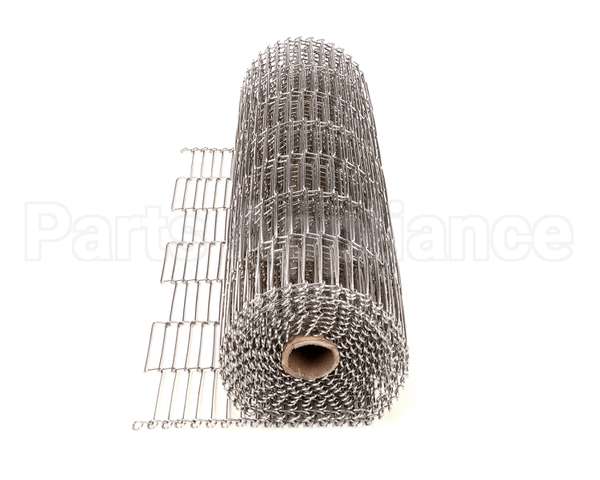 50059 Middleby Belt,Conveyor 1/2Px18X150