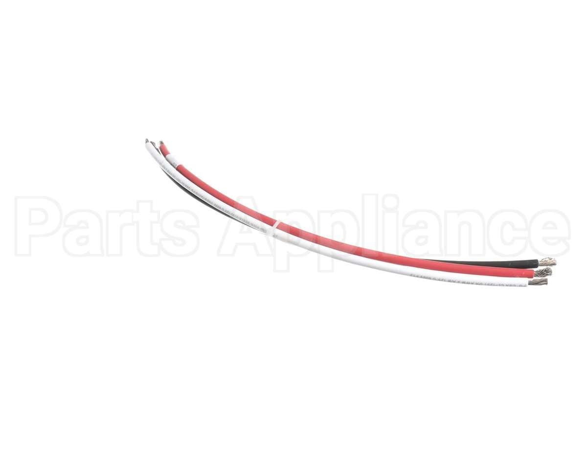50061 Blodgett Harness, Jumper Kit