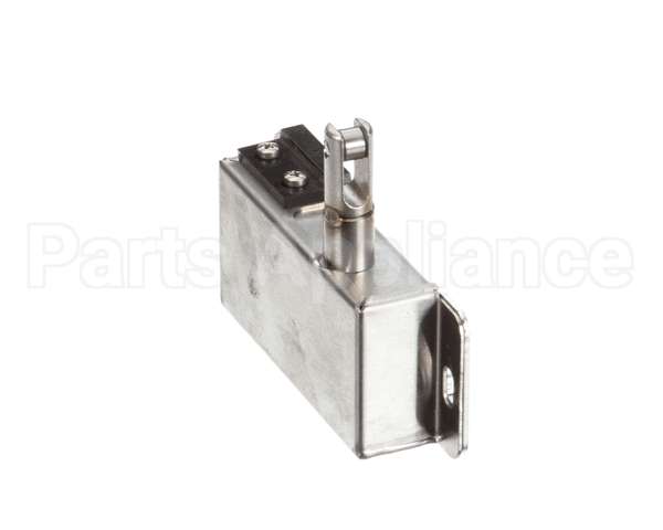 5006157 Alto Shaam Latch Enclosure Vhes-10,Vhes-5