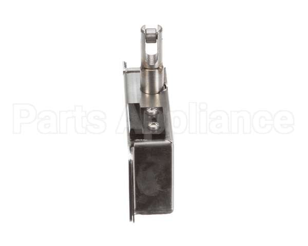 5006157 Alto Shaam Latch Enclosure Vhes-10,Vhes-5