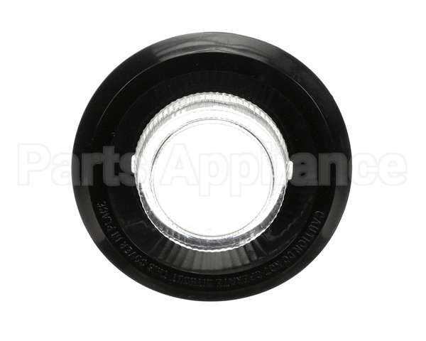 500665 Waring Lid Complete /Small