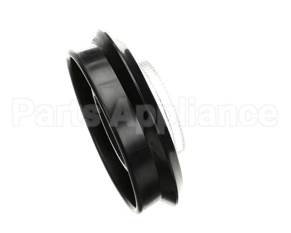 500665 Waring Lid Complete /Small