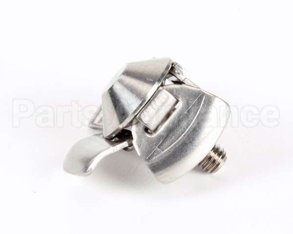 500669 Waring Flex Agitator Dmc20