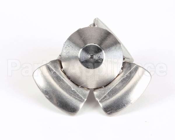 500669 Waring Flex Agitator Dmc20