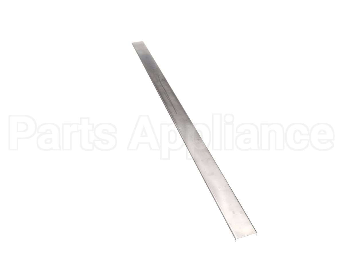 5006827 Alto Shaam Magnet,Inner Door Spot,Ar7E07
