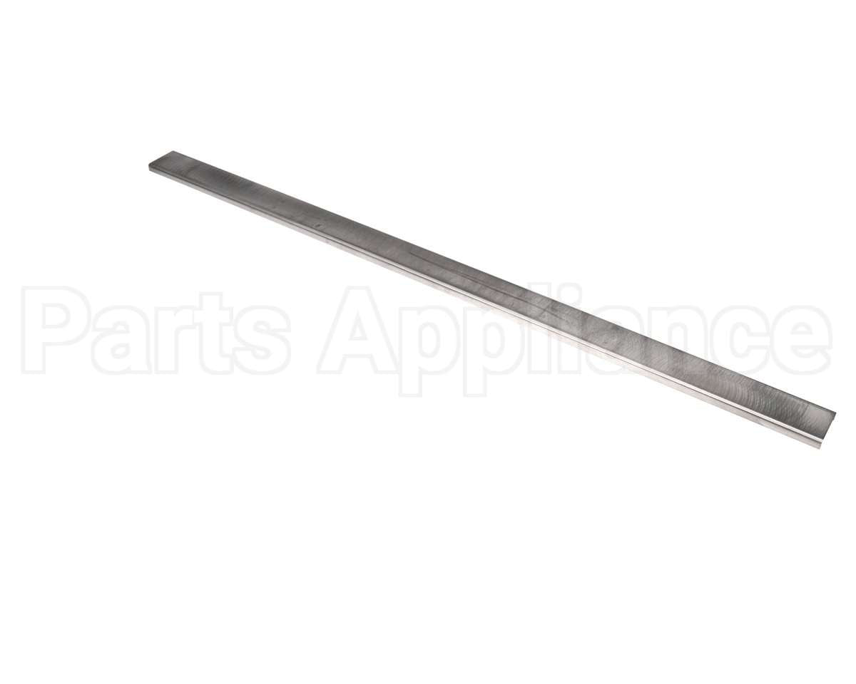 5006827 Alto Shaam Magnet,Inner Door Spot,Ar7E07
