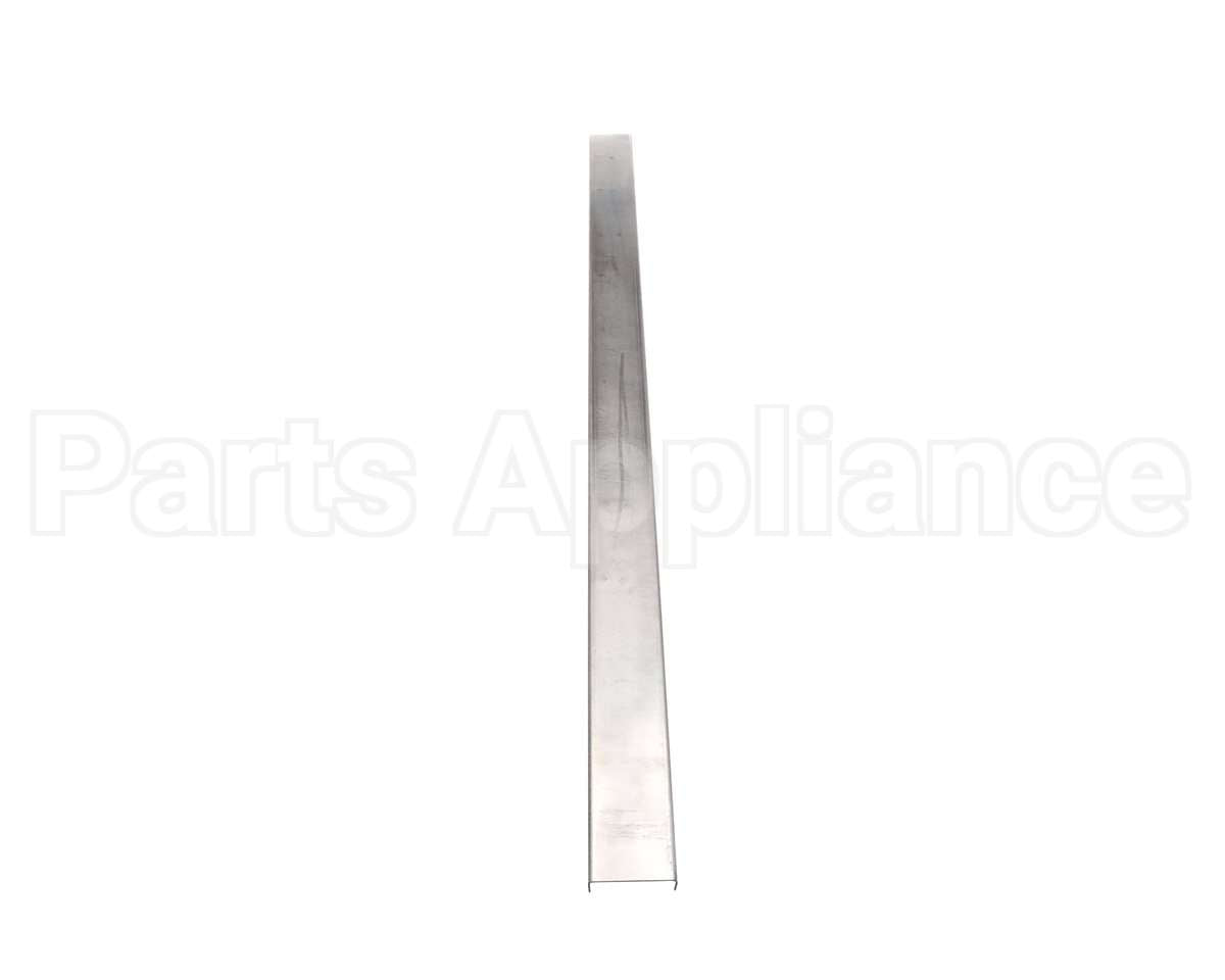 5006827 Alto Shaam Magnet,Inner Door Spot,Ar7E07