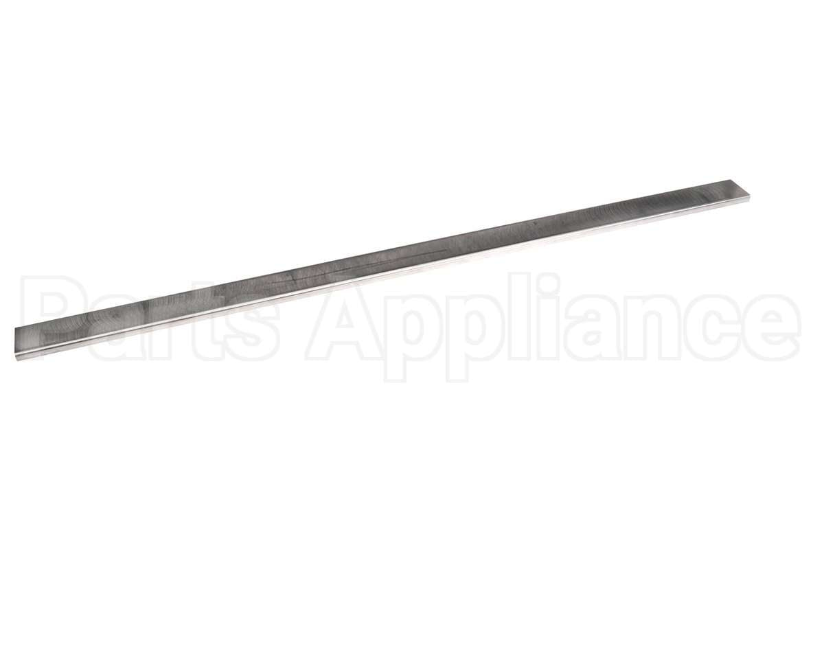 5006827 Alto Shaam Magnet,Inner Door Spot,Ar7E07