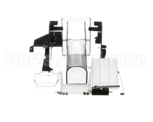 5006914 Multiplex Chute Rc Narrow