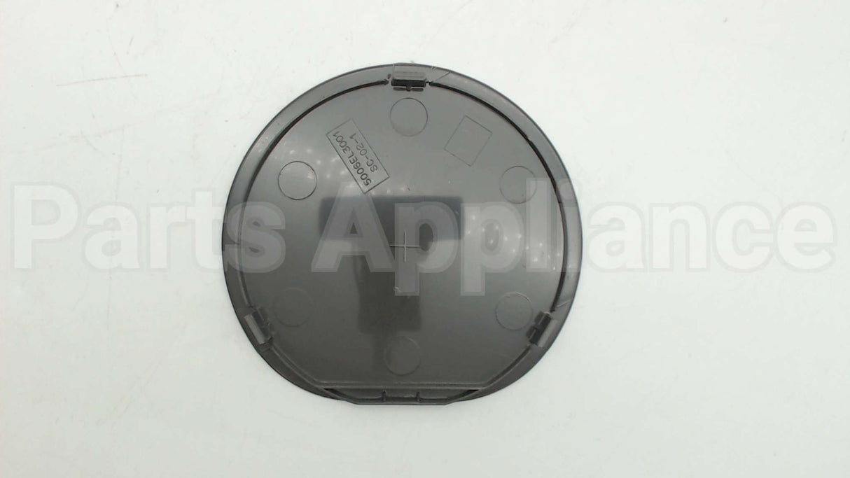 5006EL3001S LG Cap,Drier