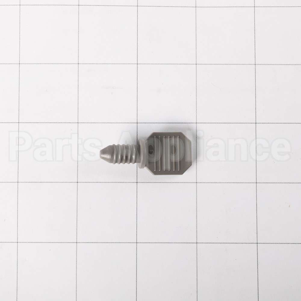 5006EN3015A LG Cap,Drain Hose