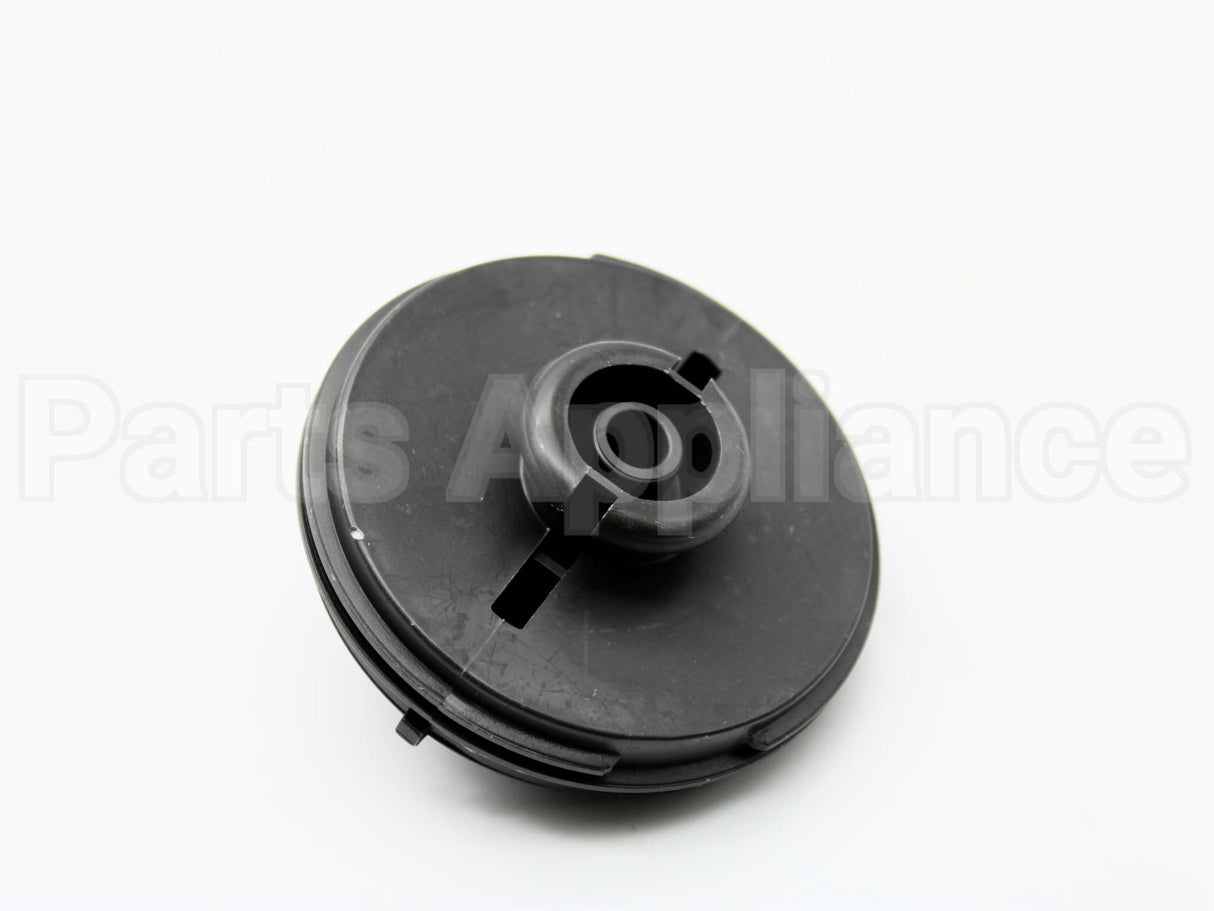 5006ER3001B LG Cap,Hole