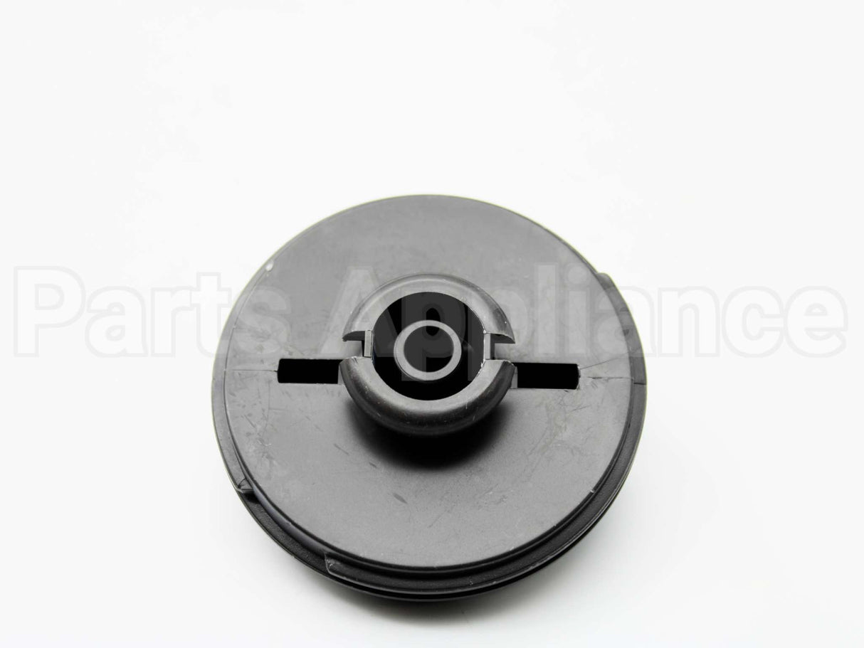 5006ER3001B LG Cap,Hole