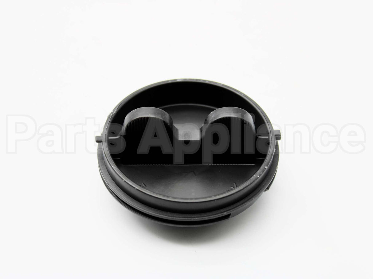 5006ER3001B LG Cap,Hole