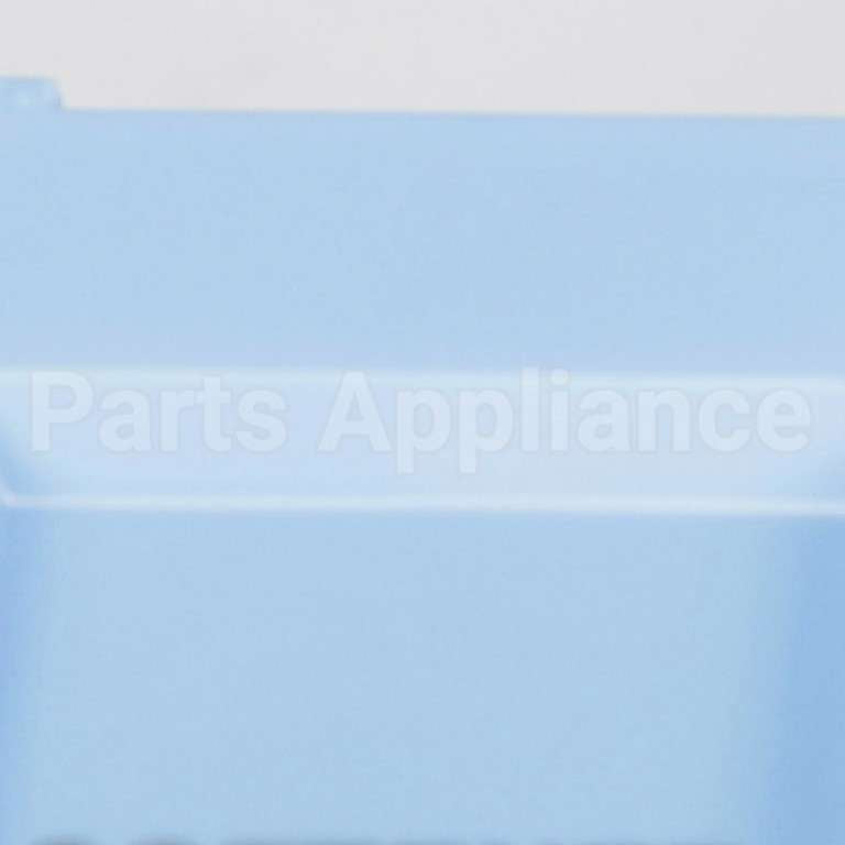 5006ER3021A LG Cap,Softener