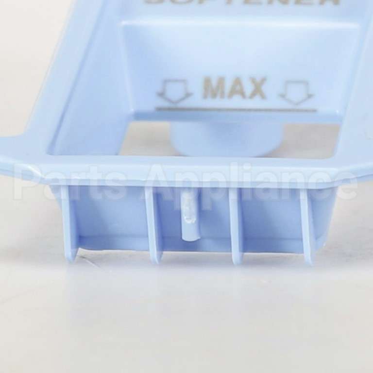 5006ER3021A LG Cap,Softener