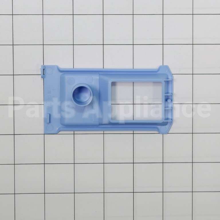 5006ER3021A LG Cap,Softener