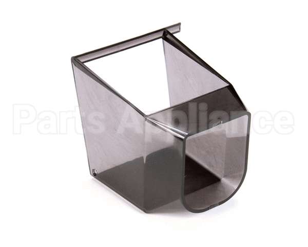 5007355 Multiplex Chute Rocking