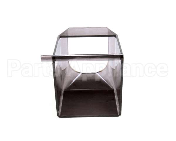 5007355 Multiplex Chute Rocking