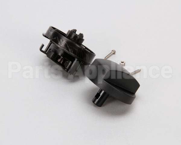 5007610 Alto Shaam I, Knob Replacement Kit