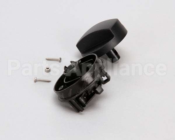 5007610 Alto Shaam I, Knob Replacement Kit