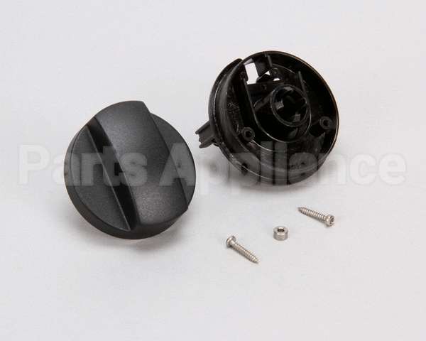 5007610 Alto Shaam I, Knob Replacement Kit