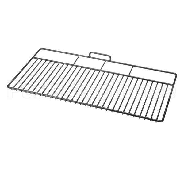 5007664 Compatible Multiplex Grid Wide