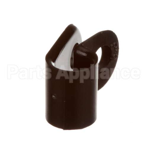 5007667 Manitowoc Ice Clamp 1/4In Grid Blk