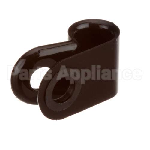 5007667 Manitowoc Ice Clamp 1/4In Grid Blk