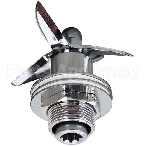 500778 Compatible Midwest Appliance Parts Blending Assembly