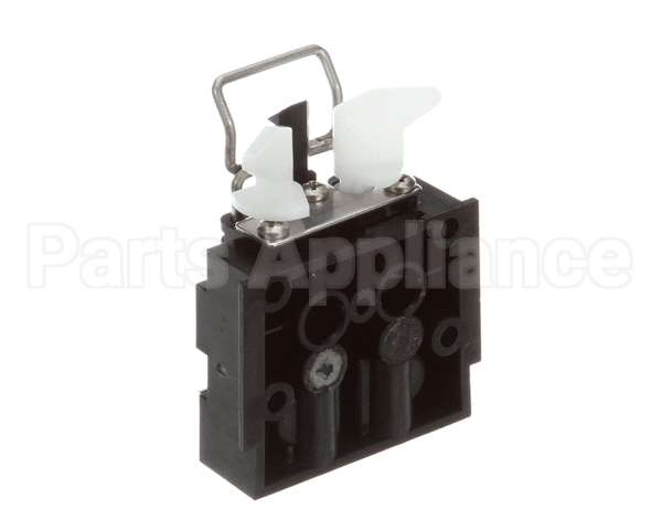 5007842 Multiplex Block Flo 380 W/Oring