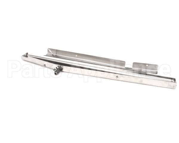 5007927 Alto Shaam Drip Tray Asb. Kitrh6.1010.107
