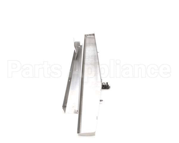 5007927 Alto Shaam Drip Tray Asb. Kitrh6.1010.107